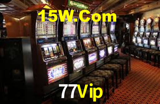 77Vip Bet