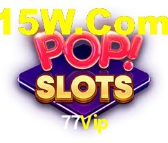 77Vip