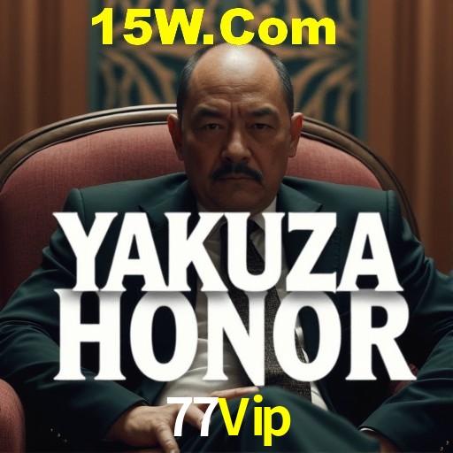 77Vip