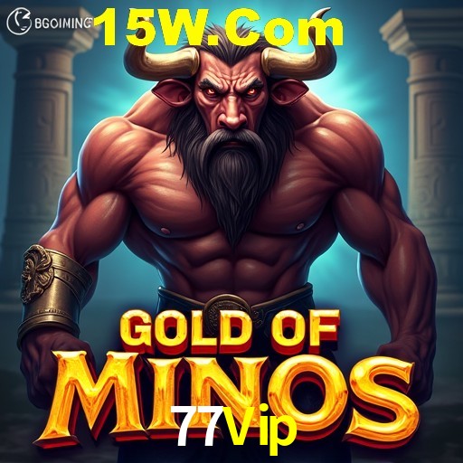 Game Providers 77Vip