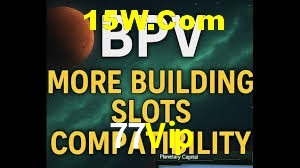 VIP Casino 77Vip