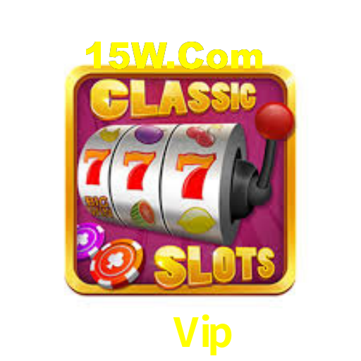 77Vip - Brasil Casino Jogos App - 77Vip Bet