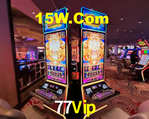 77Vip Bet