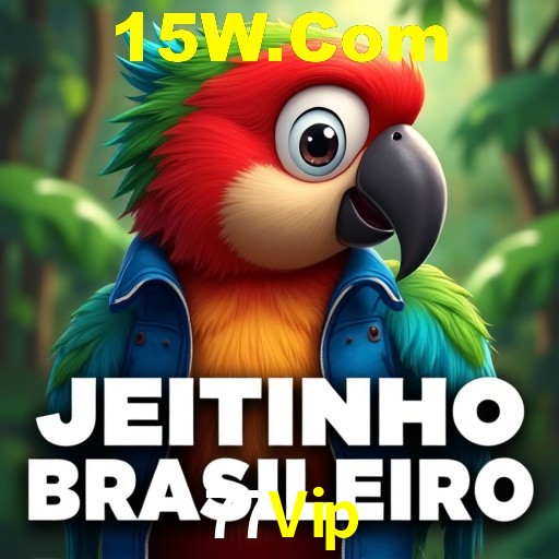 A Emoção da Loteria na 77Vip: Uma Chance de Mudança de Vida